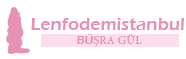 Lenf Odem Istanbul